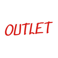 アウトレット