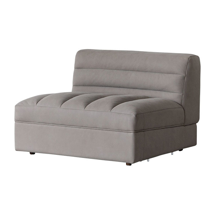 CRASHGATE クラッシュゲート グレス 1人掛けソファ 肘なし② Knot antiques GRESS SOFA / ノットアンティークス グレス 1人掛け