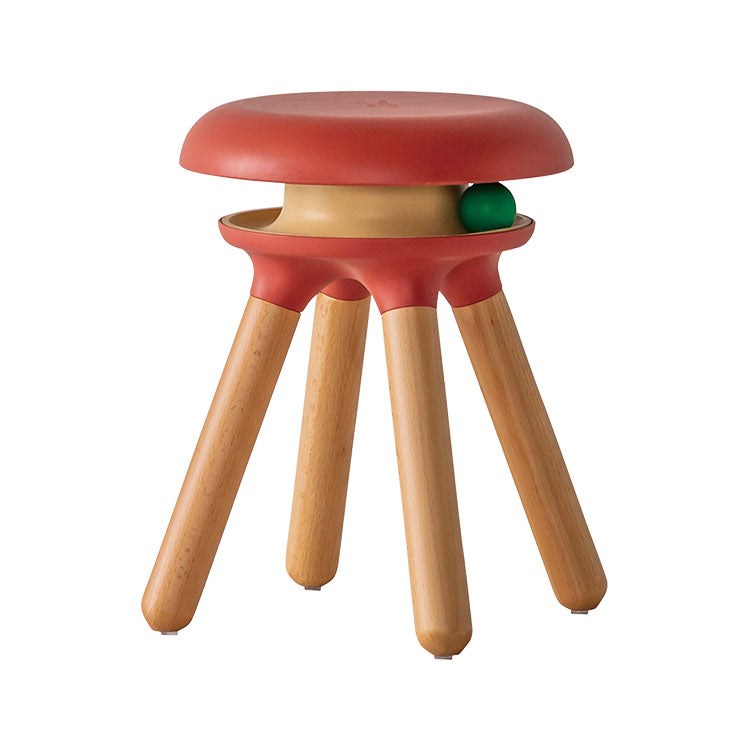 土日限定値下げ！ 関東圏無料配送CRASH GATE ヨハンダイニングセット 土日限定値下げ！ 関東圏無料配送CRASH GATE ヨハンダイニング