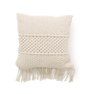 ライス クッションカバー