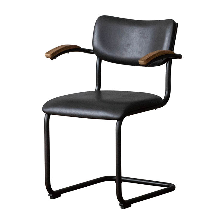 ロック ダイニングチェア[tok] – CRASH GATE公式通販サイト