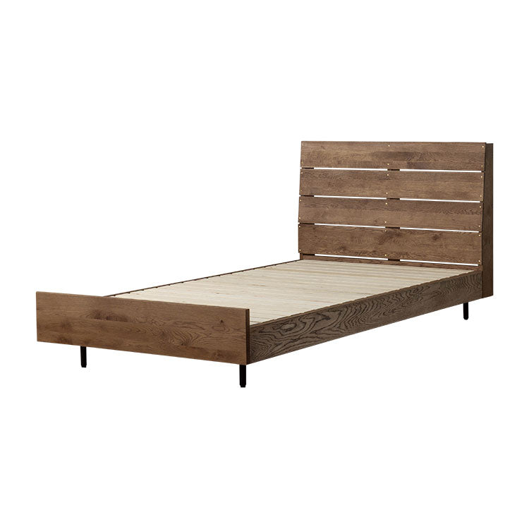 シングルベッド | 【公式】CRASH GATE(クラッシュゲート) 家具