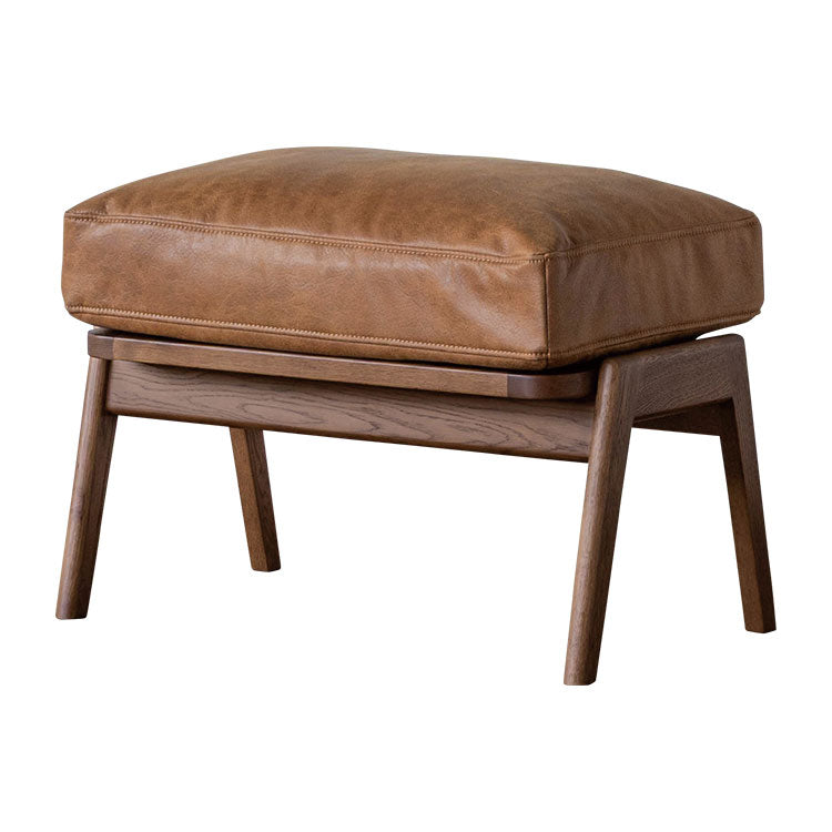 クラッシュゲート　オットマン　バレット　DGY 楽天市場】【公式】スツール オットマン ファブリック 布 キャンバス