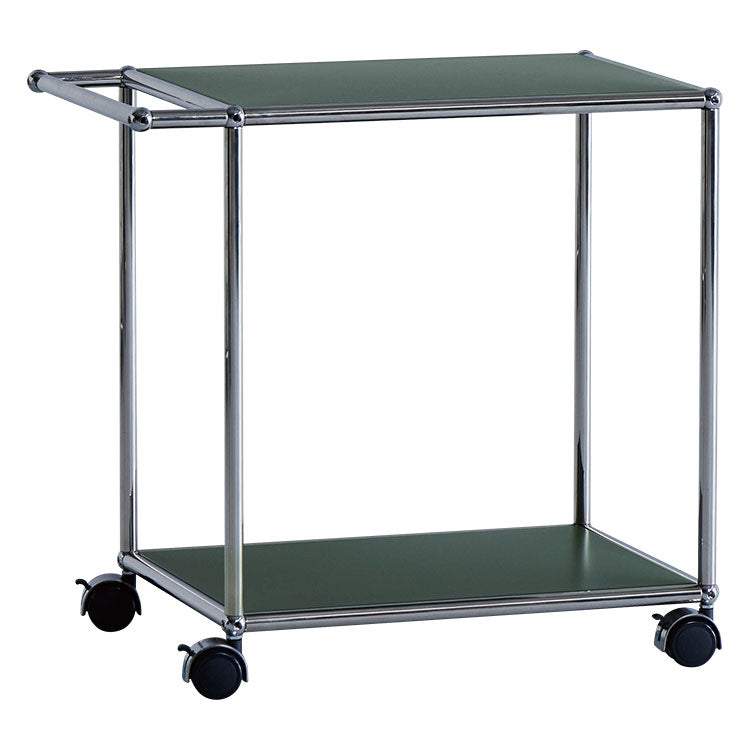 STL-004 ダイニングテーブル 180cm | 家具・インテリア通販サイト