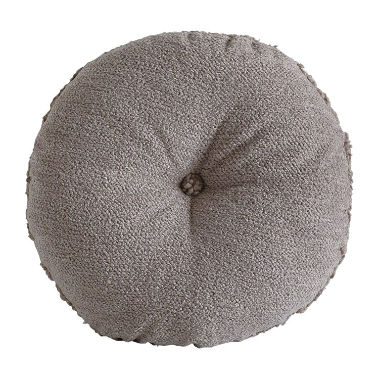 CRASH GATE公式通販サイト