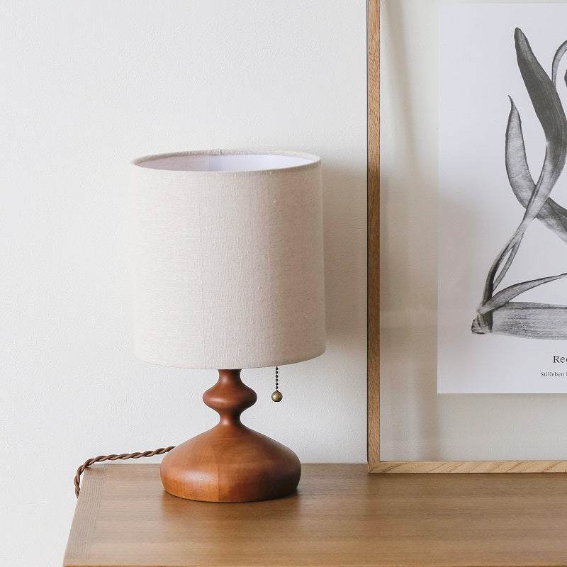 れ*い様 ミルフィオリ テーブルランプ FLYMEe BASIC TABLE LAMP / フライミーベーシック テーブルランプ