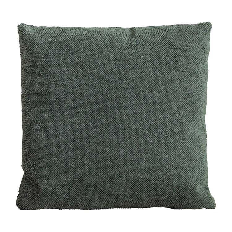 雑貨・その他 | 【公式】CRASH GATE(クラッシュゲート) 家具