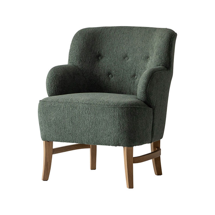 ポルコソファ 1人掛け | 家具・インテリア通販サイト CRASH GATE