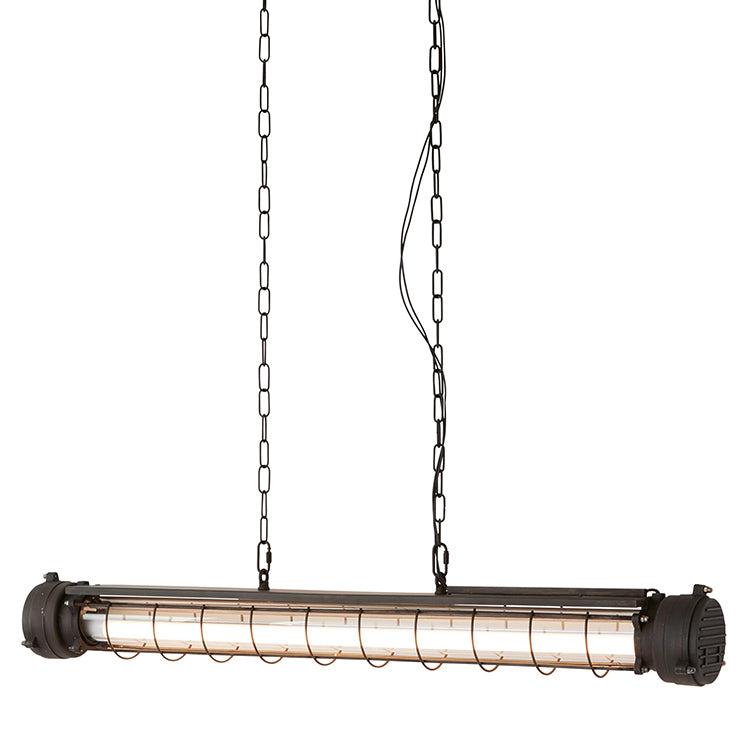 照明 | 【公式】CRASH GATE(クラッシュゲート) 家具・インテリアの公式