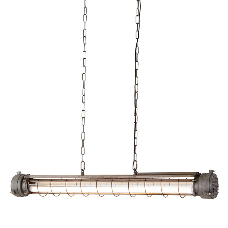 TUBE-LUMP_image_70d400ee-91cc-