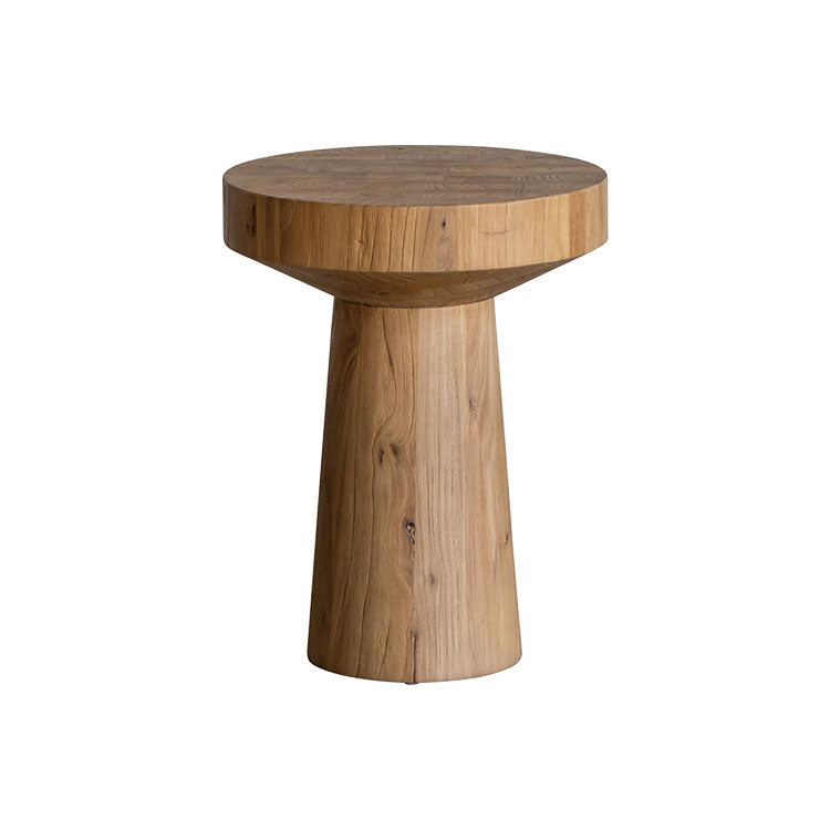 ボビン オブジェ T型 | 家具・インテリア通販サイト CRASH GATE