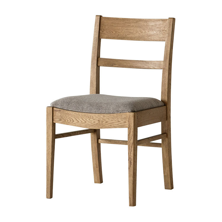 パルス ダイニングチェア WF-1 – CRASH GATE公式通販サイト