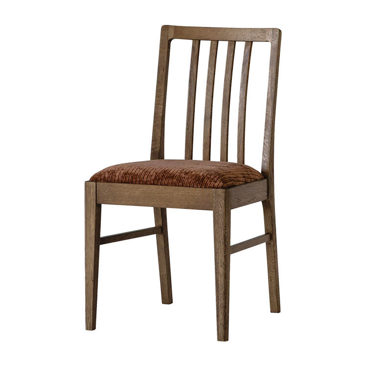 WF-2-_JACQUARD-MOCHA-BROWN_-