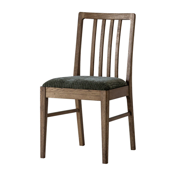 WF-2-_JACQUARD-MOSS-GREEN_-