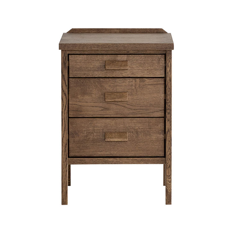 コテ サイドチェスト WF-2 – CRASH GATE公式通販サイト