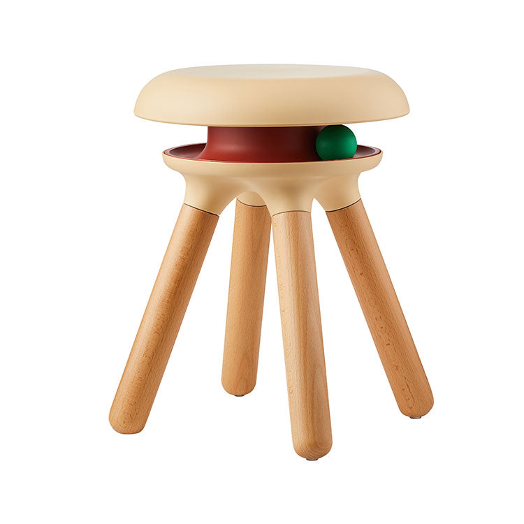 スツール | 【公式】CRASH GATE(クラッシュゲート) 家具