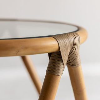 デジャブ サイドテーブル