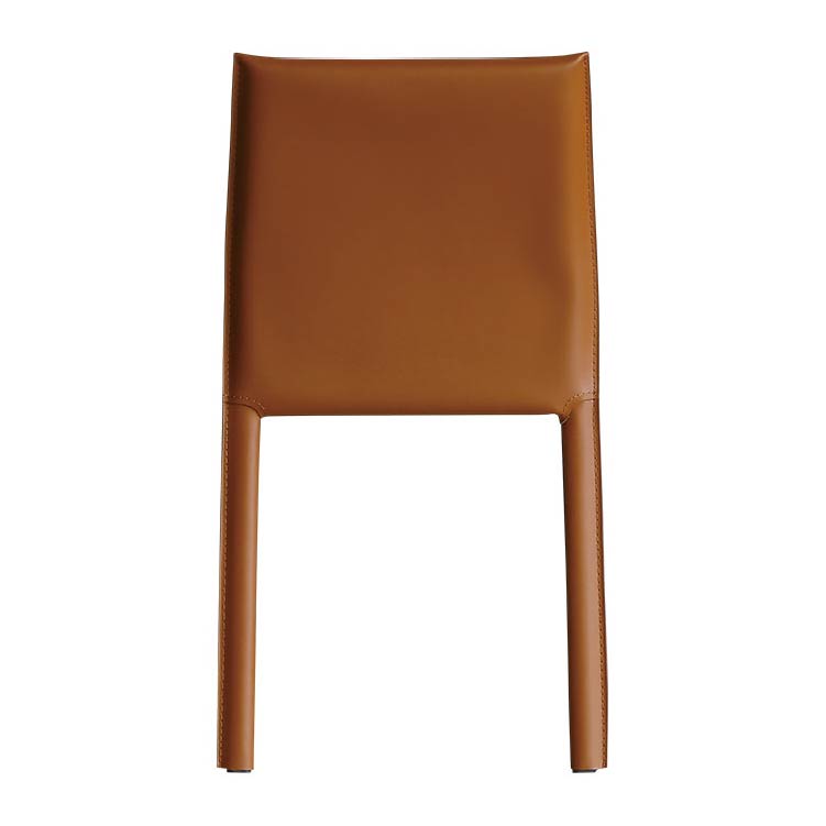 ケリー ダイニングチェア | 家具・インテリア通販サイト CRASH GATE