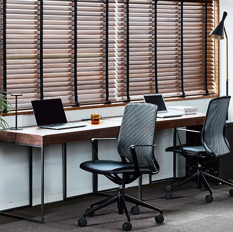 ドック プランター | 家具・インテリア通販サイト CRASH GATE