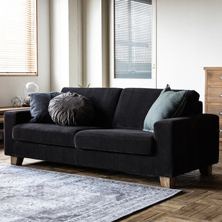 スマッシュソファ 3人掛け