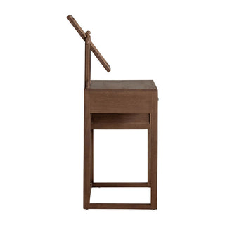 ヒヨリ ドレッサー 80cm