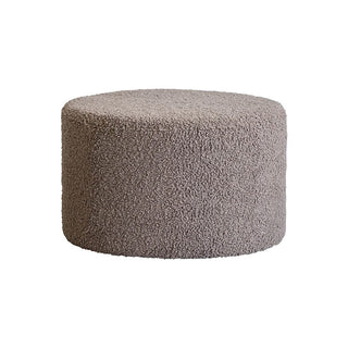 ドット スツール 60cm