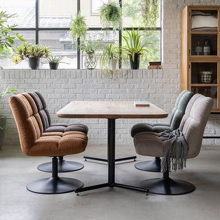 ※イメージは160cmタイプです。