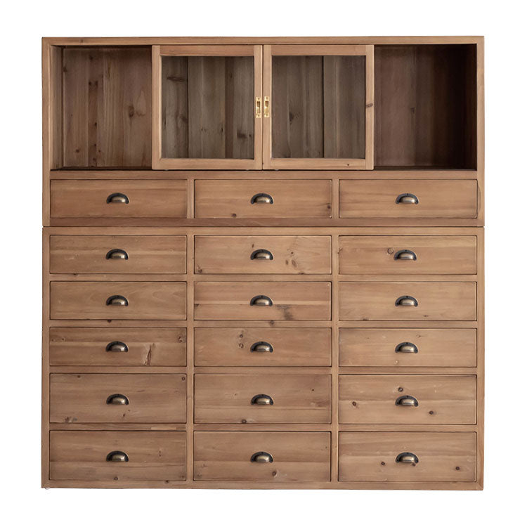 ワノン チェスト | 家具・インテリア通販サイト CRASH GATE(クラッシュ