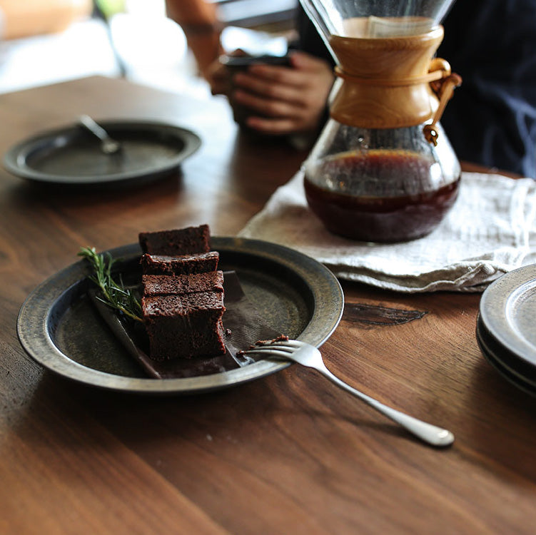 ボース ダイニングテーブル | 家具・インテリア通販サイト CRASH GATE