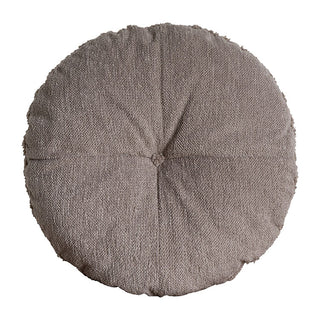 ホッペ クッション Lサイズ