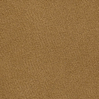 ドット スツール 60cm