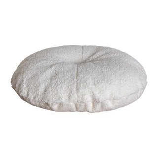 ホッペ クッション Lサイズ