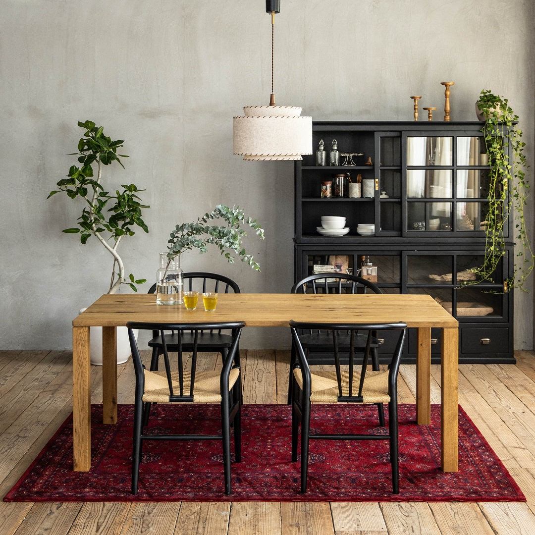 ロドニー ペンダント | 家具・インテリア通販サイト CRASH GATE