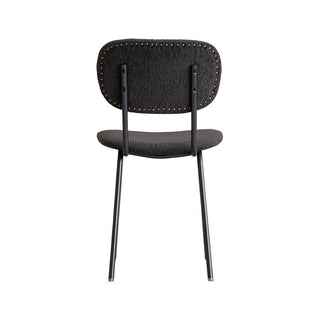 ペッパー スクールチェア