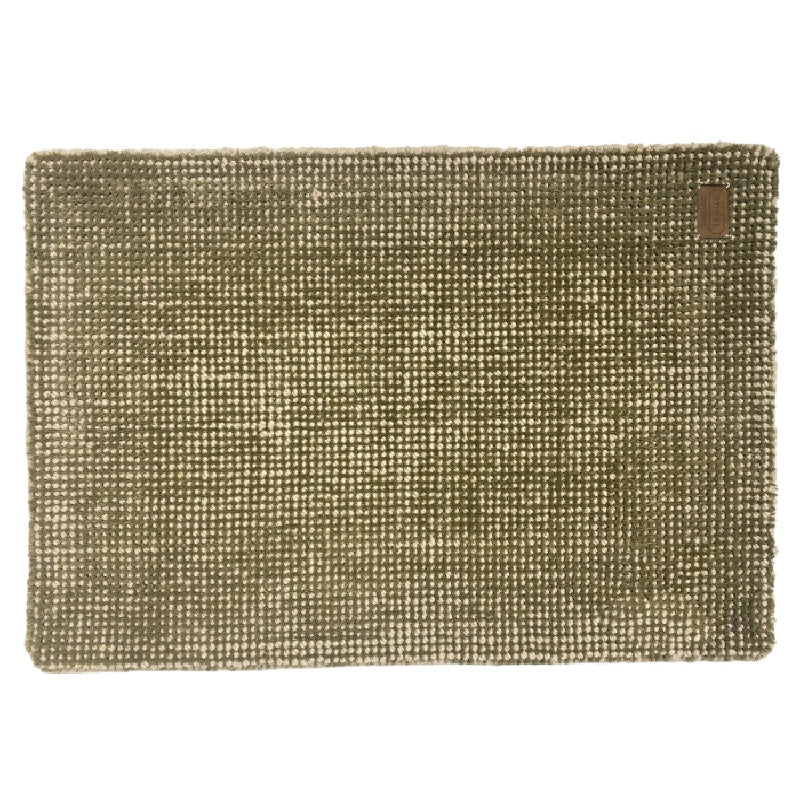 CRASH GATE公式通販サイト