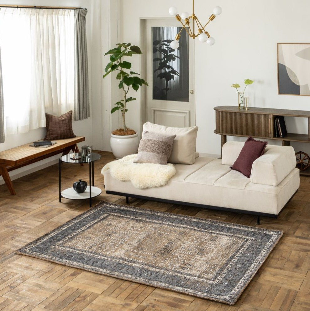 【お値引き中】クラッシュゲート　ラグ マディソン ラグ | 家具・インテリア通販サイト CRASH GATE(クラッシュ