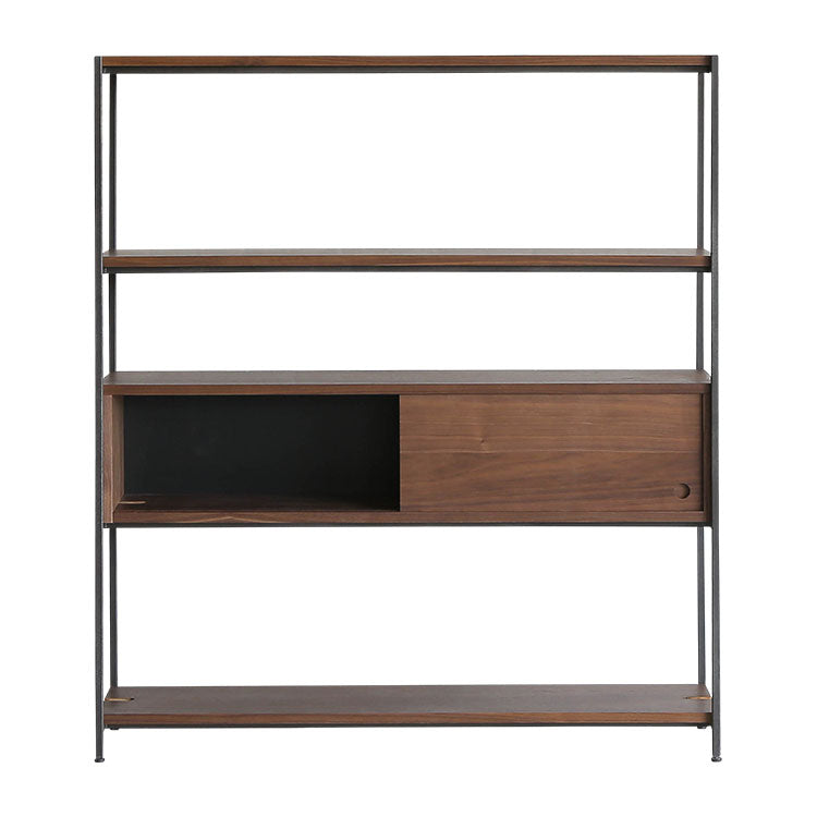 展示アウトレット品 CRASH GATE LAN DESK ラン デスク ドック – CRASH GATE公式通販サイト
