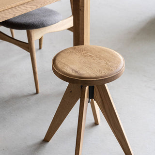 左：ハイタイプ　右：ロータイプ