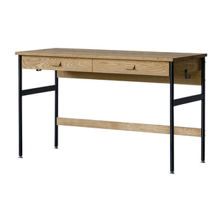 ※上置き・ワゴンは別売りです。