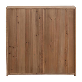 ミモザ チェスト 86cm