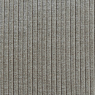 グレスソファ スツール 木脚