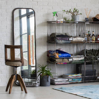 メタルスタッカー 本体 Mサイズ