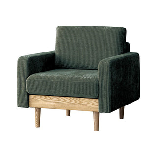 フリートソファ 1人掛け