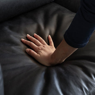 パンプソファ 3人掛け