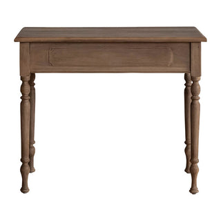 オリザ デスク 91cm[tok]