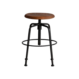 コンベックスⅢ スツール Sサイズ