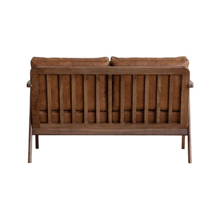 ハリスソファ 2人掛け フェザータイプ