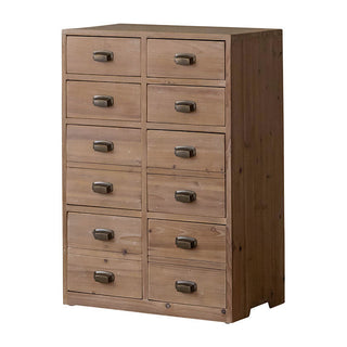 ミモザ チェスト 58cm