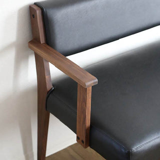 カインベンチ 肘無