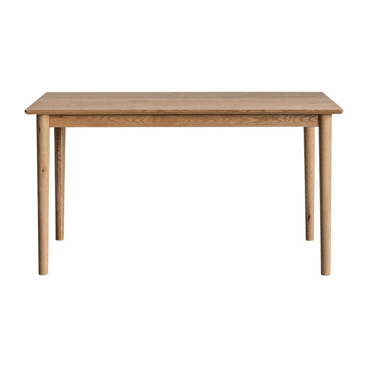 コロン ダイニングテーブル | 家具・インテリア通販サイト CRASH GATE